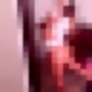 Priscilla, 31 ans, en ligne à Fay-aux-Loges pour un rencontre libertine