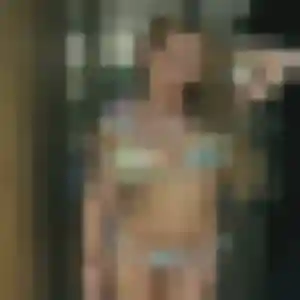 Photo privée de Morgane, 20 ans à Ferrières-en-Brie - rencontre sans lendemain