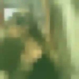 Photo de Soraya à Ferrières-en-Brie (20 ans) - rencontre libertine sans inscription