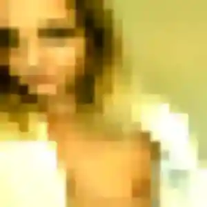 rencontre libertine à Ferrières-en-Gâtinais : profil de Romina, 43 ans - inscription gratuite