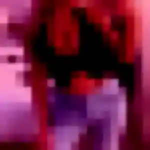 Photo privée de Faustine, 45 ans à Feucherolles - rencontre coquine