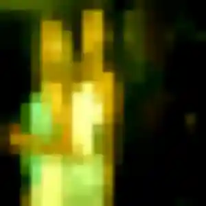 Photo sexy de Doriane, 44 ans à Fleury-les-Aubrais - rencontre sans lendemain
