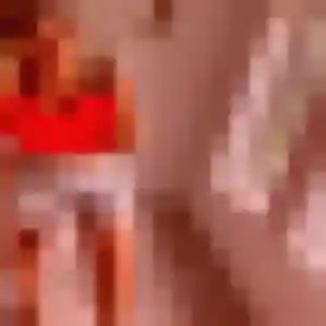 Photo perso de Dounia, 36 ans à Fleury-les-Aubrais - rencontre coquine