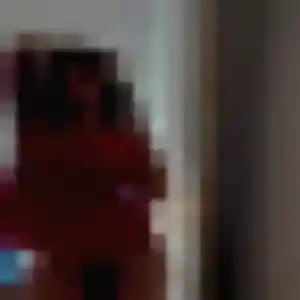 Charmante Marie-Ange, 28 ans à Fleury-Mérogis - voir sa photo