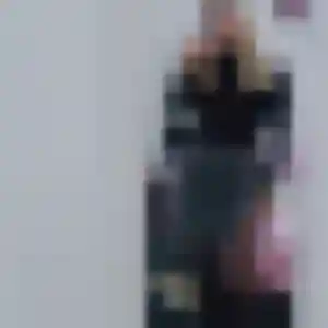 Philippine, femme de 22 ans propose rencontre libertine à Fleury-Mérogis