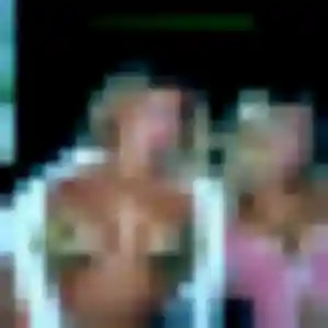 Anne-Marie (29 ans) à Fondettes propose une rencontre ce soir