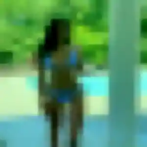 Découvre Estelle, 35 ans à Fondettes en privé