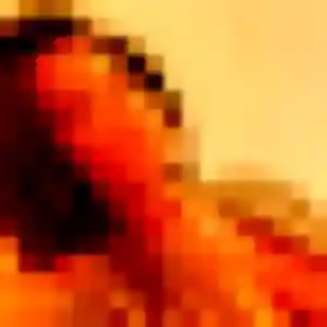 Jennifer, femme de 30 ans cherche rencontre libertine à Fondettes