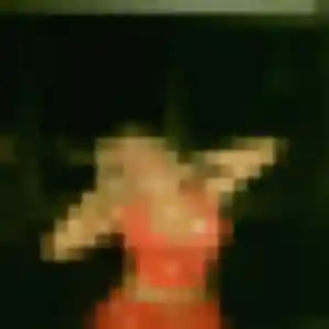 Photo privée de Katia, 40 ans à Fondettes - rencontre coquine