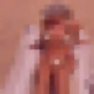 Profil de Ximena à Fondettes (42 ans) - rencontre libertine discret