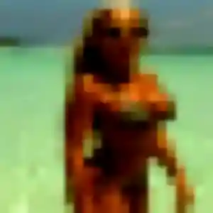 Sexy Alienor, 25 ans à Fontainebleau - la contacter