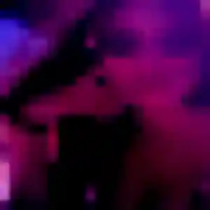 Karen, 29 ans, dispo pour rencontre libertine à Fontainebleau