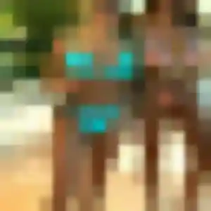 Photo perso de Wendy, 25 ans à Fontainebleau - rencontre coquine