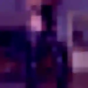 Zineb (21 ans) à Fontainebleau cherche un rencontre libertine ce soir