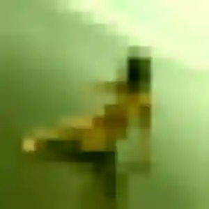 Flavia, 22 ans, connectée à Fontenay-aux-Roses pour une rencontre coquine