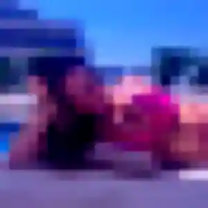 Kenza (27 ans) à Fontenay-aux-Roses cherche une rencontre ce soir