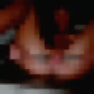 Pauline, fille de 35 ans cherche rencontre libertine à Fontenay-aux-Roses