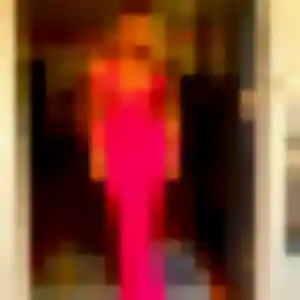 Rejoins Therese, 44 ans à Fontenay-aux-Roses en privé