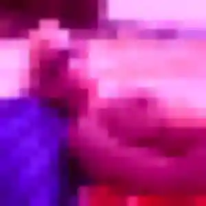 Anne-Marie, 45 ans, cherche un rencontre libertine à Fontenay-le-Fleury