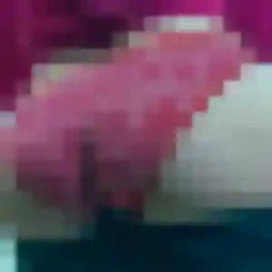 Gilberte, 41 ans, disponible à Fontenay-sous-Bois pour une rencontre coquine