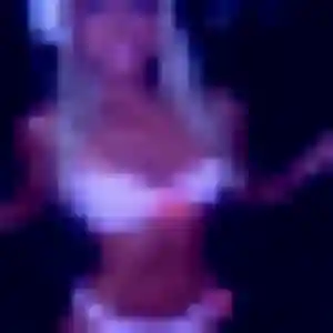 Rejoins Odile, 43 ans à Fontenay-sous-Bois gratuitement