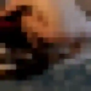 Domitille, 22 ans, connectée à Fontenay-Trésigny pour une rencontre coquine