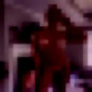 Nadine, 26 ans, cherche un rencontre libertine à Fontenay-Trésigny
