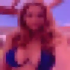 Odile, fille de 44 ans cherche rencontre libertine à Fontenay-Trésigny