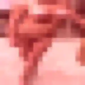Elodie, 28 ans, dispo pour rencontre libertine à Forges-les-Bains