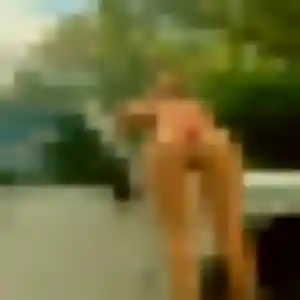 Odette, 39 ans, en ligne à Forges-les-Bains pour un rencontre libertine
