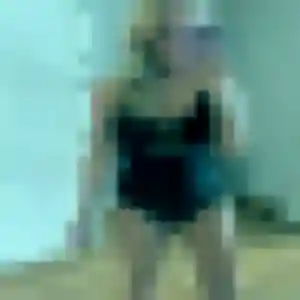Photo perso de Maeva, 44 ans à Fosses - plan discret