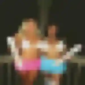 Photo exclusive de Celia, 24 ans à Franconville - rencontre coquine