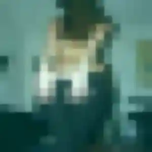 Photo privée de Celia, 38 ans à Franconville - rencontre coquine