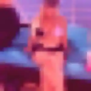 Erika, 30 ans, en ligne à Franconville pour une rencontre coquine