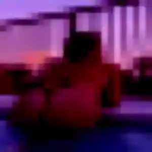 Valentina (29 ans) à Franconville cherche une rencontre ce soir