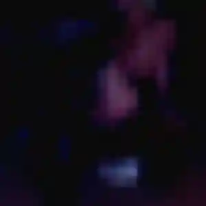 Axelle, 30 ans, connectée à Freneuse pour une rencontre coquine