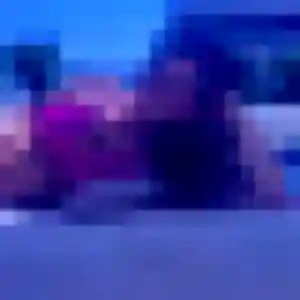 Profil de Barbara à Freneuse (32 ans) - rencontre libertine discret