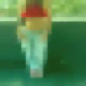 Photo exclusive de Lise, 24 ans à Freneuse - rencontre sans lendemain