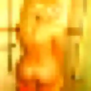 Profil de Marie-Cecile à Freneuse (21 ans) - rencontre libertine gratuit