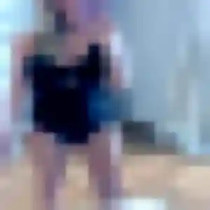 Profil de Maya à Freneuse (44 ans) - rencontre libertine discret