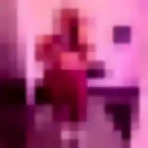 Olga, fille de 31 ans cherche rencontre libertine à Freneuse