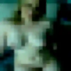 Ulrike, 45 ans, cherche un rencontre libertine à Freneuse