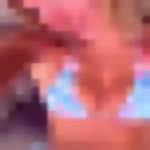 Sexy Ximena, 31 ans à Freneuse - la contacter