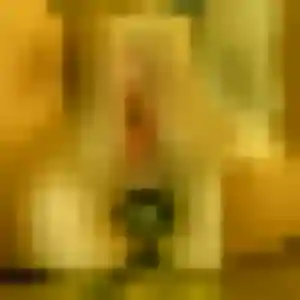 Profil de Lisette à Frépillon (34 ans) - rencontre libertine discret