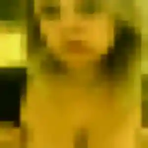 Rejoins Nadine, 19 ans à Frépillon en privé