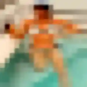 Renee (30 ans) à Frépillon cherche un rencontre libertine maintenant