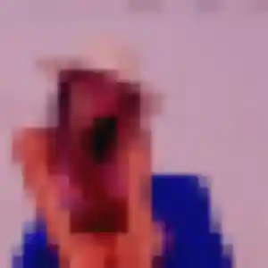 Sexy Sophie, 28 ans à Frépillon - découvrir son profil