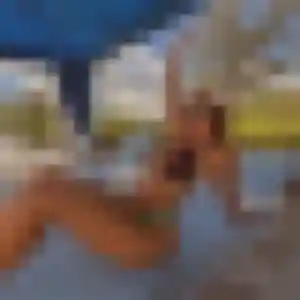Sylviane, 20 ans, en ligne à Frépillon pour une rencontre coquine