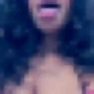 Sexy Sylvie, 26 ans à Frépillon - découvrir son profil