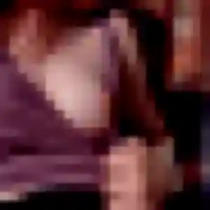 Urielle, fille de 22 ans propose rencontre libertine à Fresnes
